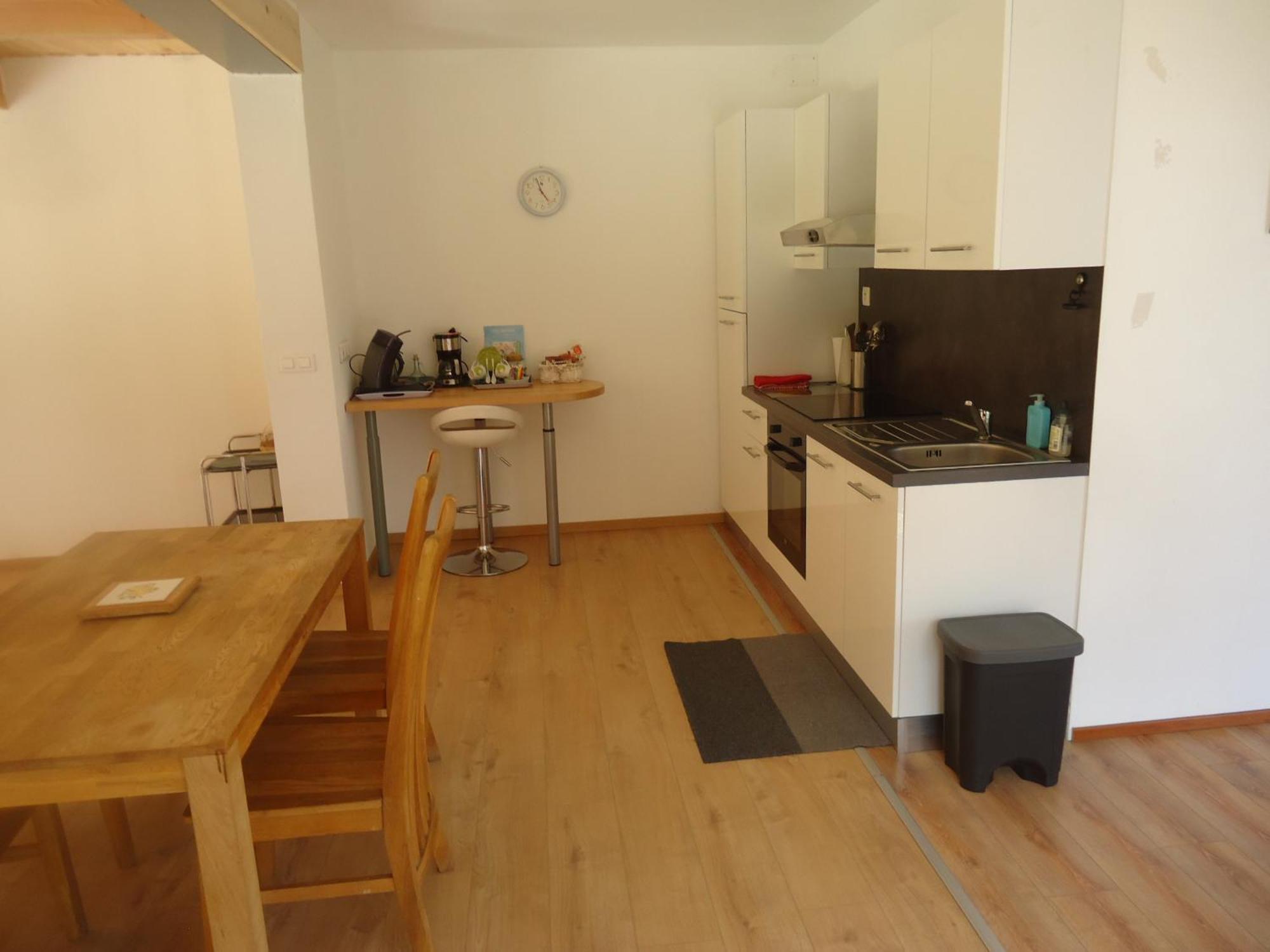 cottage pleine nature Wattwiller Esterno foto