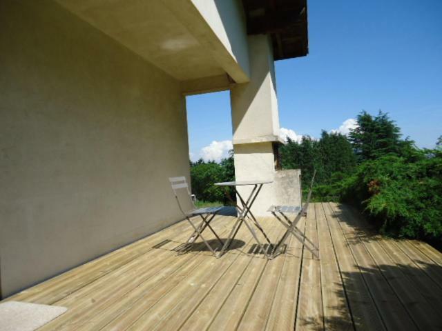 cottage pleine nature Wattwiller Esterno foto