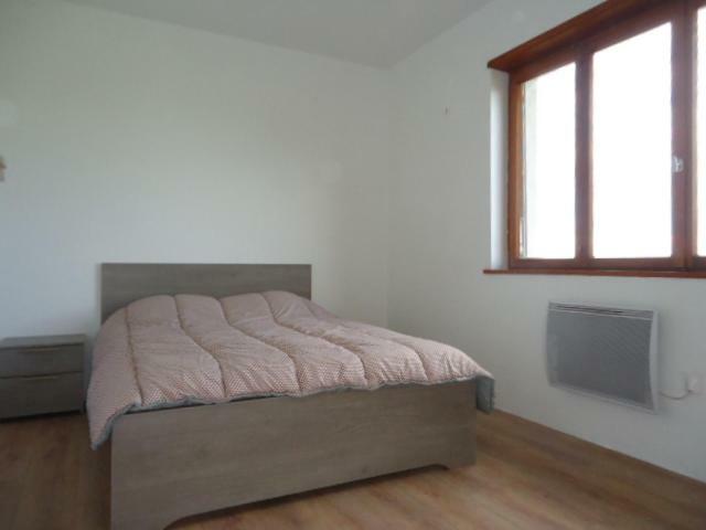 cottage pleine nature Wattwiller Esterno foto