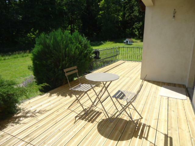 cottage pleine nature Wattwiller Esterno foto