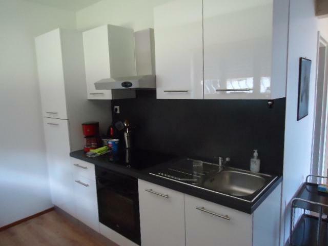 cottage pleine nature Wattwiller Esterno foto