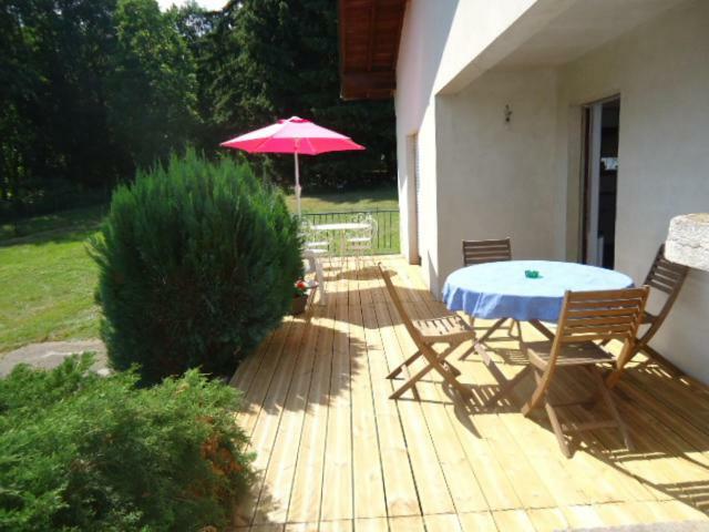 cottage pleine nature Wattwiller Esterno foto