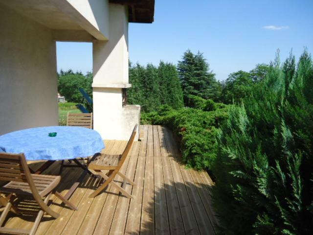cottage pleine nature Wattwiller Esterno foto