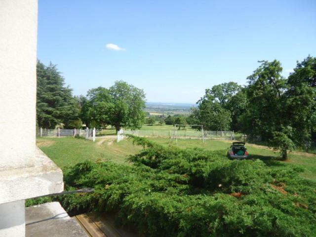 cottage pleine nature Wattwiller Esterno foto