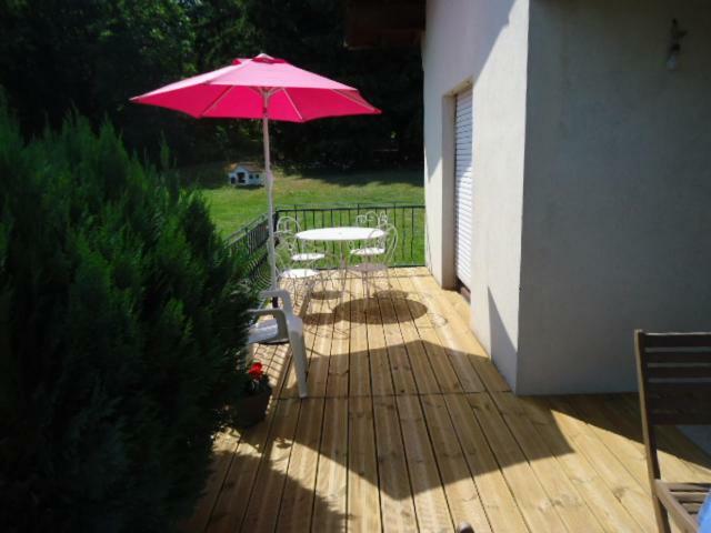 cottage pleine nature Wattwiller Esterno foto