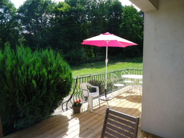 cottage pleine nature Wattwiller Esterno foto