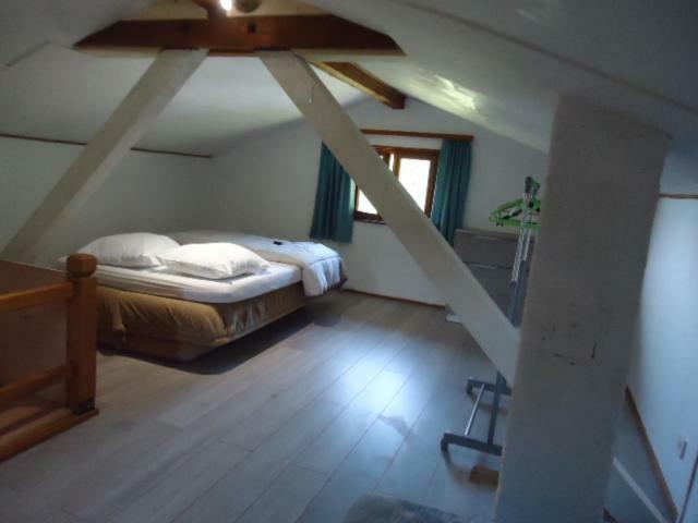 cottage pleine nature Wattwiller Esterno foto