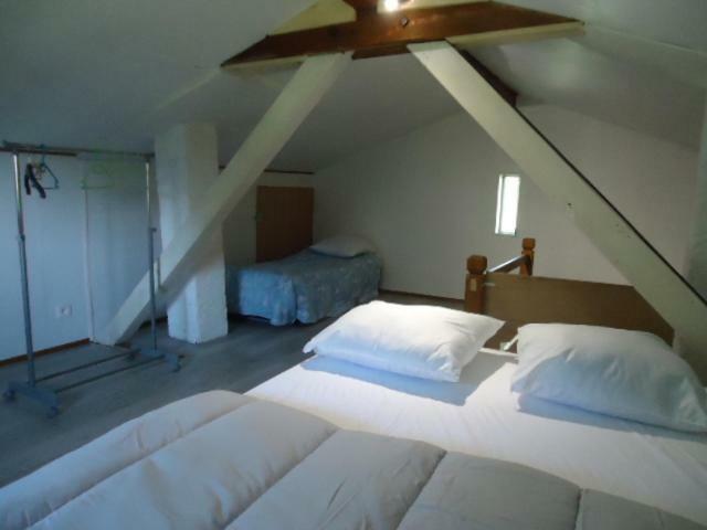 cottage pleine nature Wattwiller Esterno foto