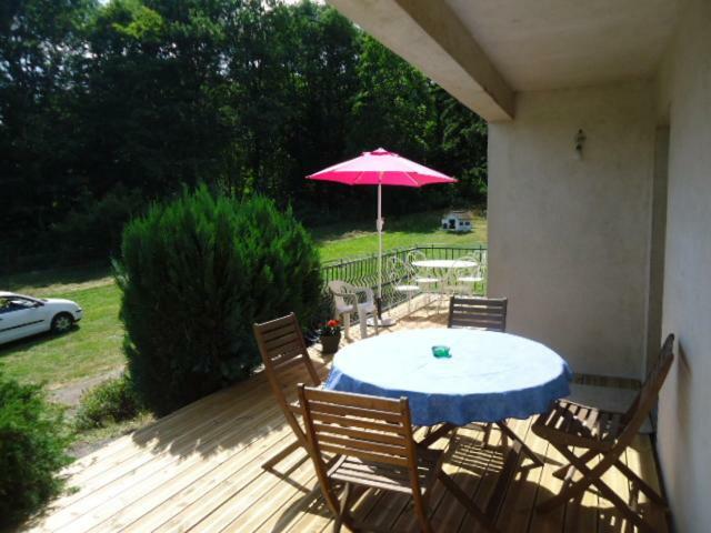 cottage pleine nature Wattwiller Esterno foto
