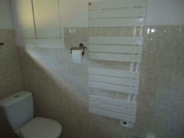 cottage pleine nature Wattwiller Esterno foto