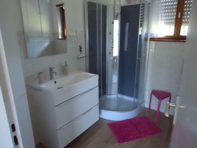 cottage pleine nature Wattwiller Esterno foto