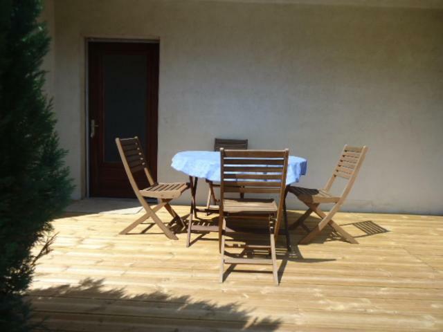cottage pleine nature Wattwiller Esterno foto